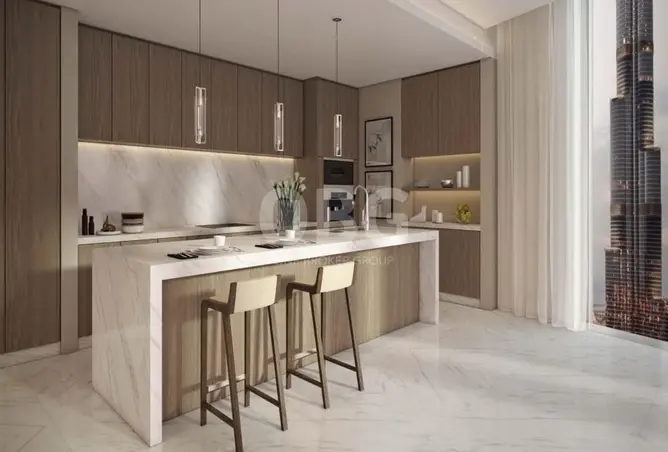 142353704 - Property Image 3