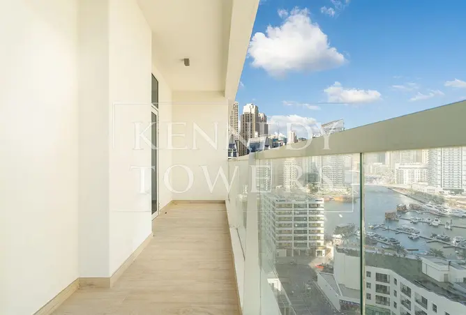 150032621 - Property Image 3