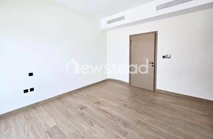 Villa - 4 Bedrooms - 3 Bathrooms for rent in Costa Brava 1 - Costa Brava - Damac Lagoons - Dubai