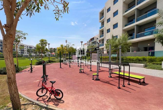 16177660 - Property Image 3