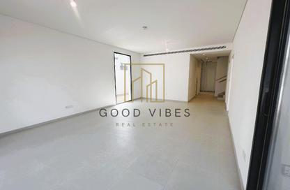 Townhouse - 4 - 5 for rent in Jebel Ali Village Townhouses - Jebel Ali Village - Jebel Ali - Dubai
