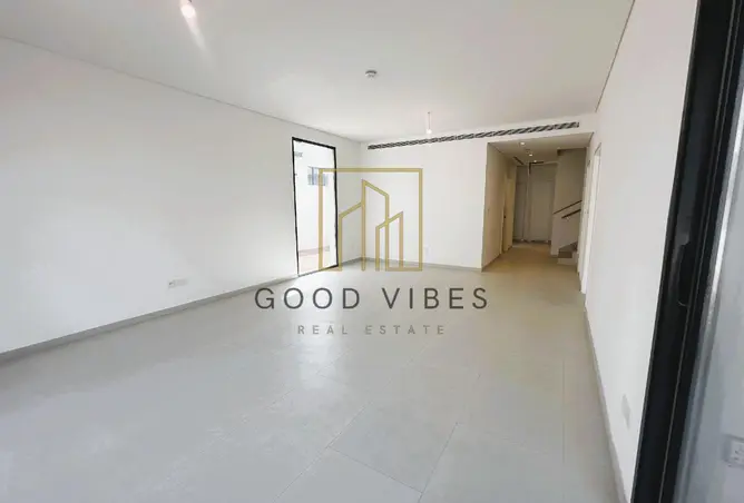 150008670 - Property Image 2