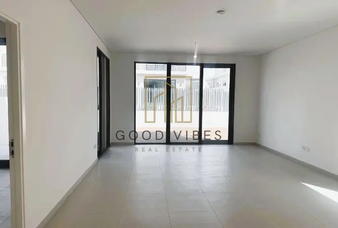 150008670 - Property Image 3