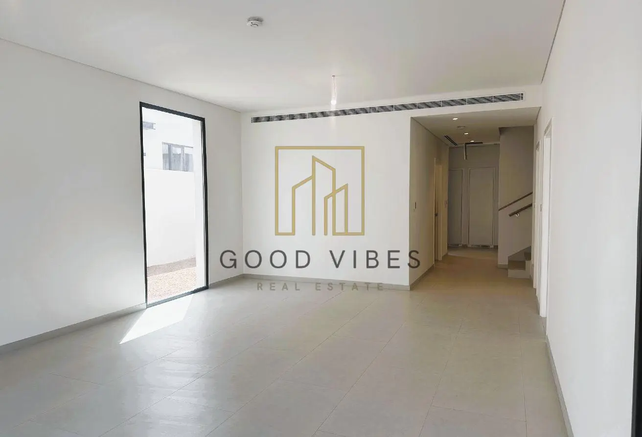 150008670 - Property Main Image