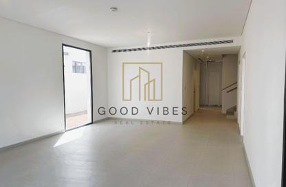 Townhouse - 4 - 5 for rent in Jebel Ali Village Townhouses - Jebel Ali Village - Jebel Ali - Dubai