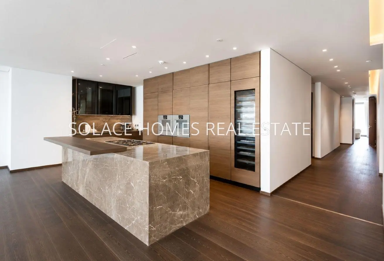 111425881 - Property Main Image