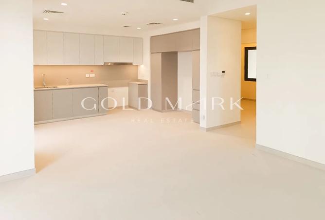 97832673 - Property Image 3