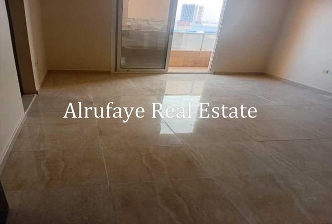 110537839 - Property Main Image