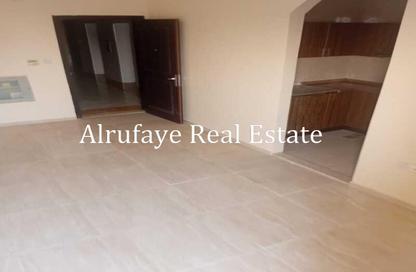 Apartment - Studio - 1 Bathroom for rent in Al Jurf 2 - Al Jurf - Ajman Downtown - Ajman