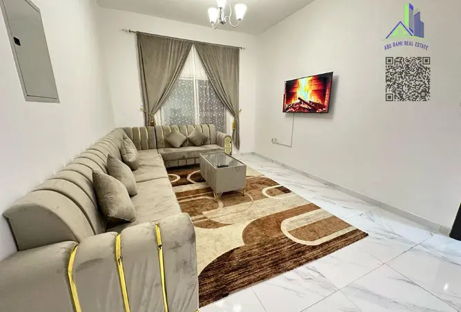 145541237 - Property Image 3