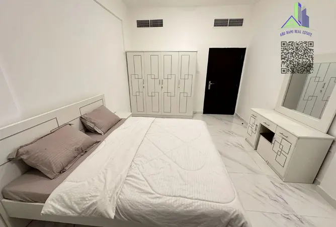 145541237 - Property Image 2