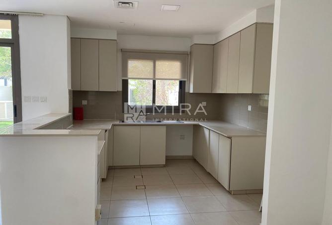 127026111 - Property Image 3