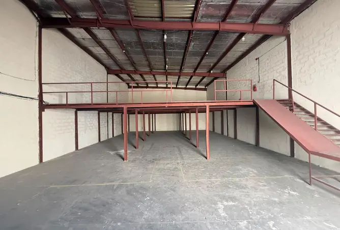 162338813 - Property Image 2