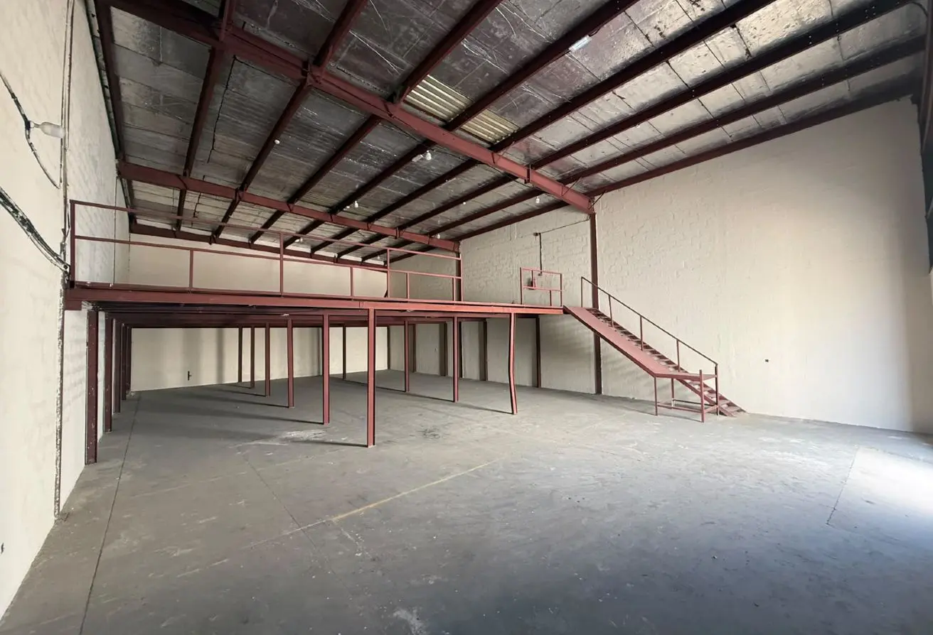 162338813 - Property Main Image