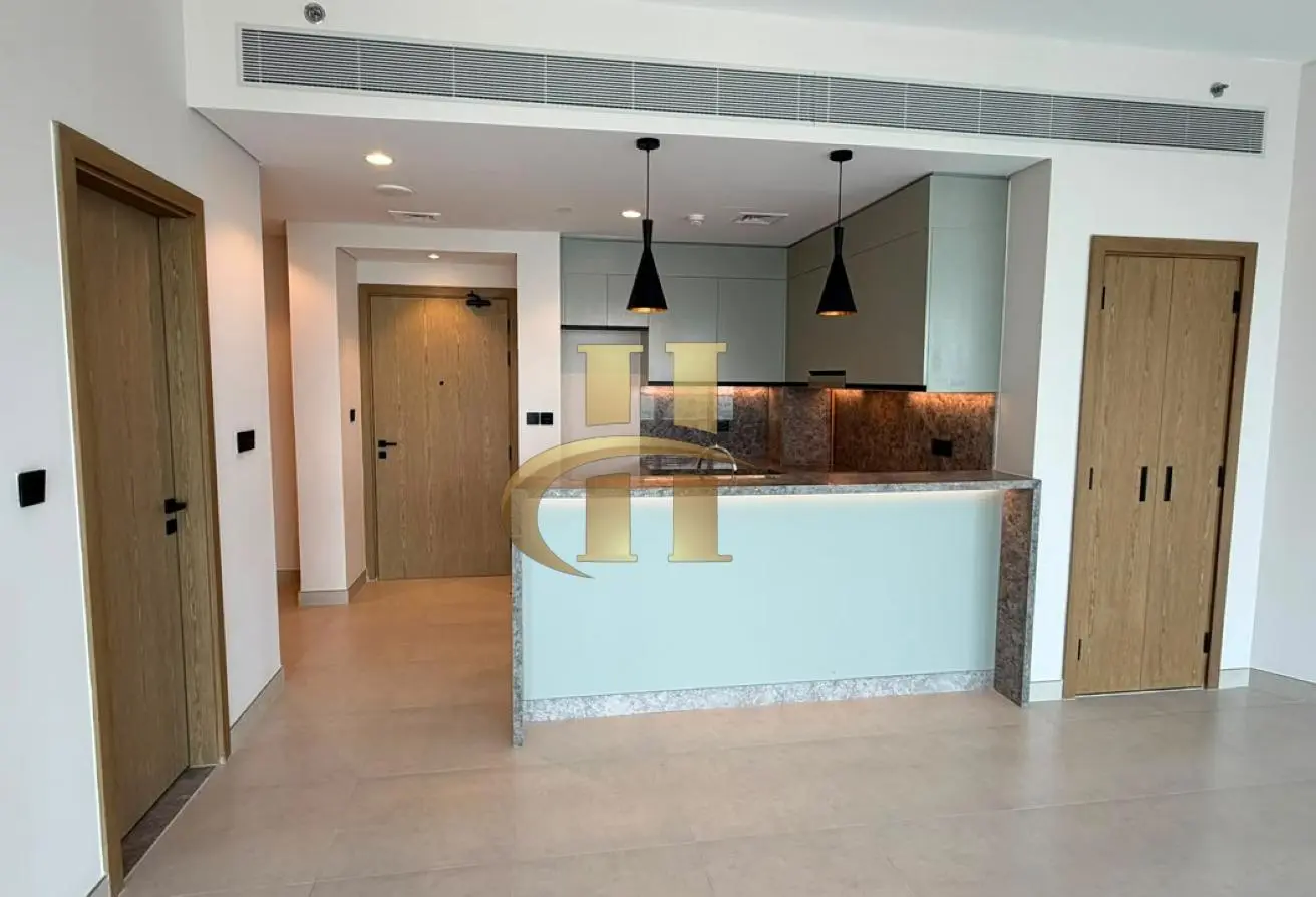 147757313 - Property Main Image