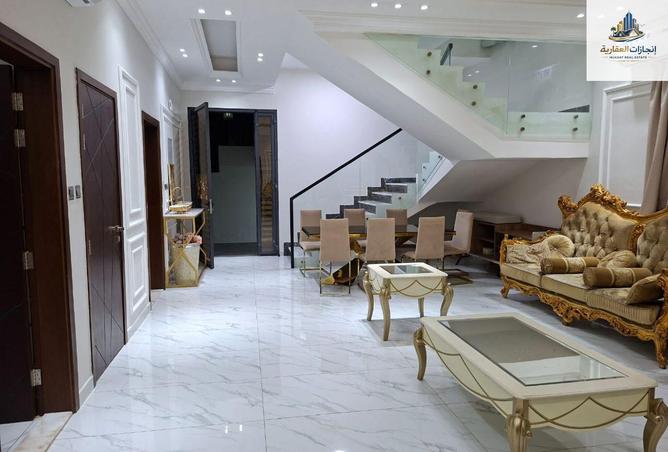 68277403 - صورة العقار 2