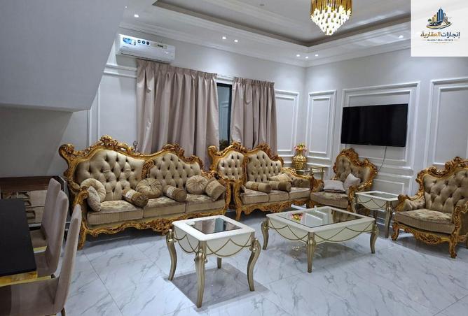 68277403 - الصورة الرئيسية للعقار