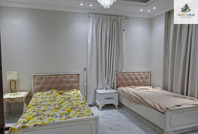 68277403 - صورة العقار 3