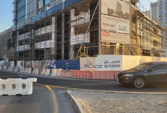 68277830 - صورة العقار 3