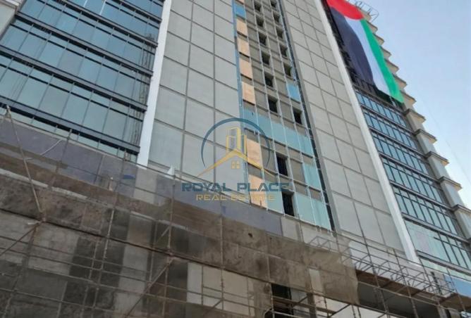 68277830 - الصورة الرئيسية للعقار