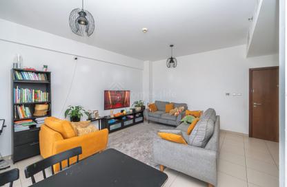 Apartment - 3 - 3 for sale in Hayat Boulevard 2B - Hayat Boulevard 2 - Hayat Boulevard - Town Square - Dubai Apartment - 3 - 3 for sale in Hayat Boulevard 2B - Hayat Boulevard 2 - Hayat Boulevard - Town Square - Dubai