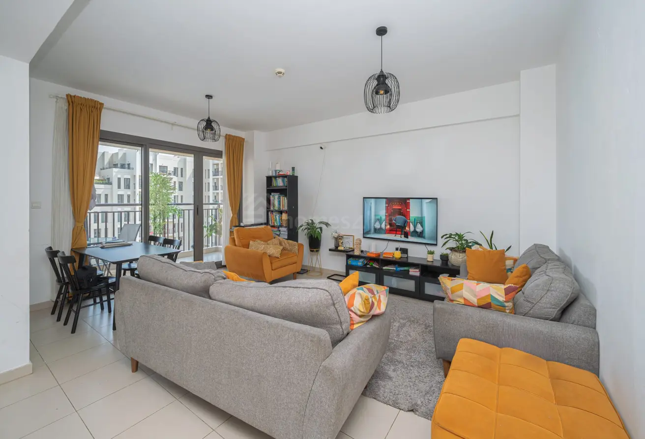 163709186 - Property Main Image