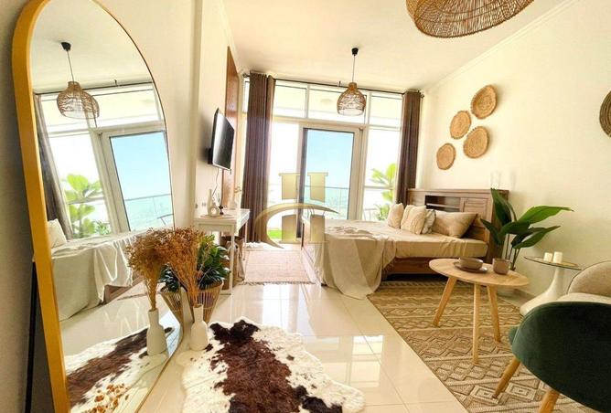 16191535 - Property Main Image