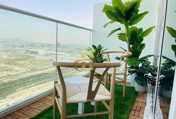 16191535 - Property Image 2