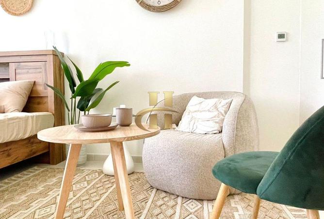 16191535 - Property Image 3