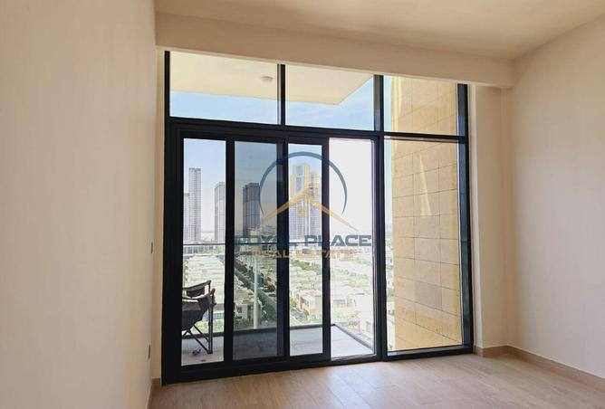 85307111 - Property Image 2