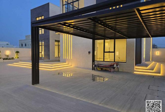 79382498 - Property Image 3