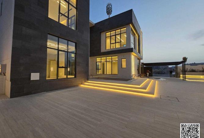 79382498 - Property Image 2