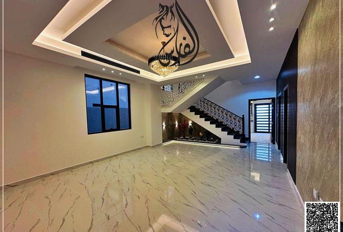 103696169 - صورة العقار 2