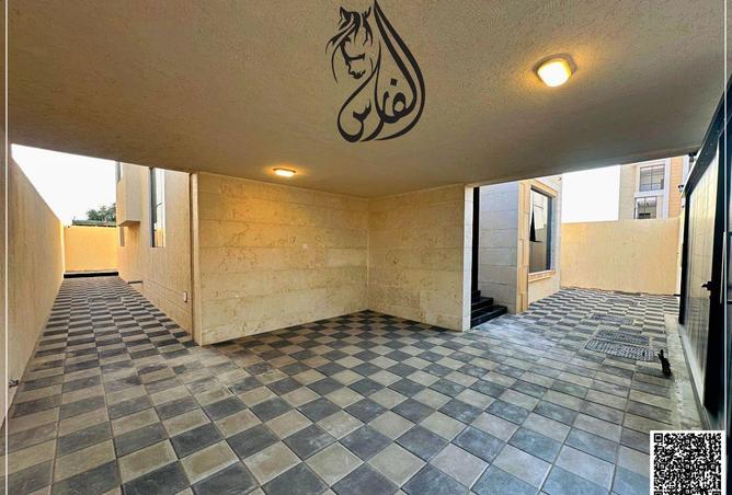 103696169 - صورة العقار 3