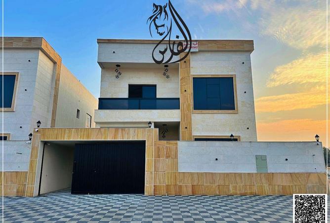 103696169 - الصورة الرئيسية للعقار