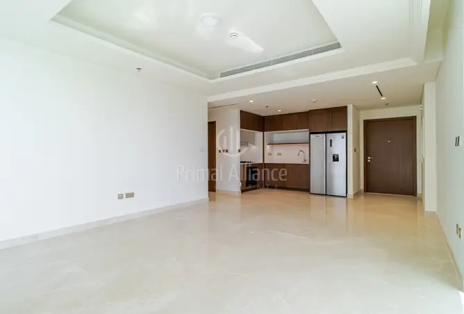 156921020 - صورة العقار 3