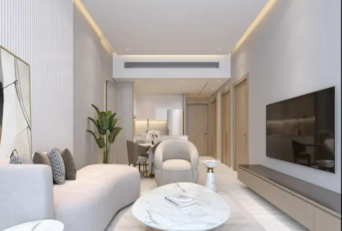 107290577 - Property Image 2