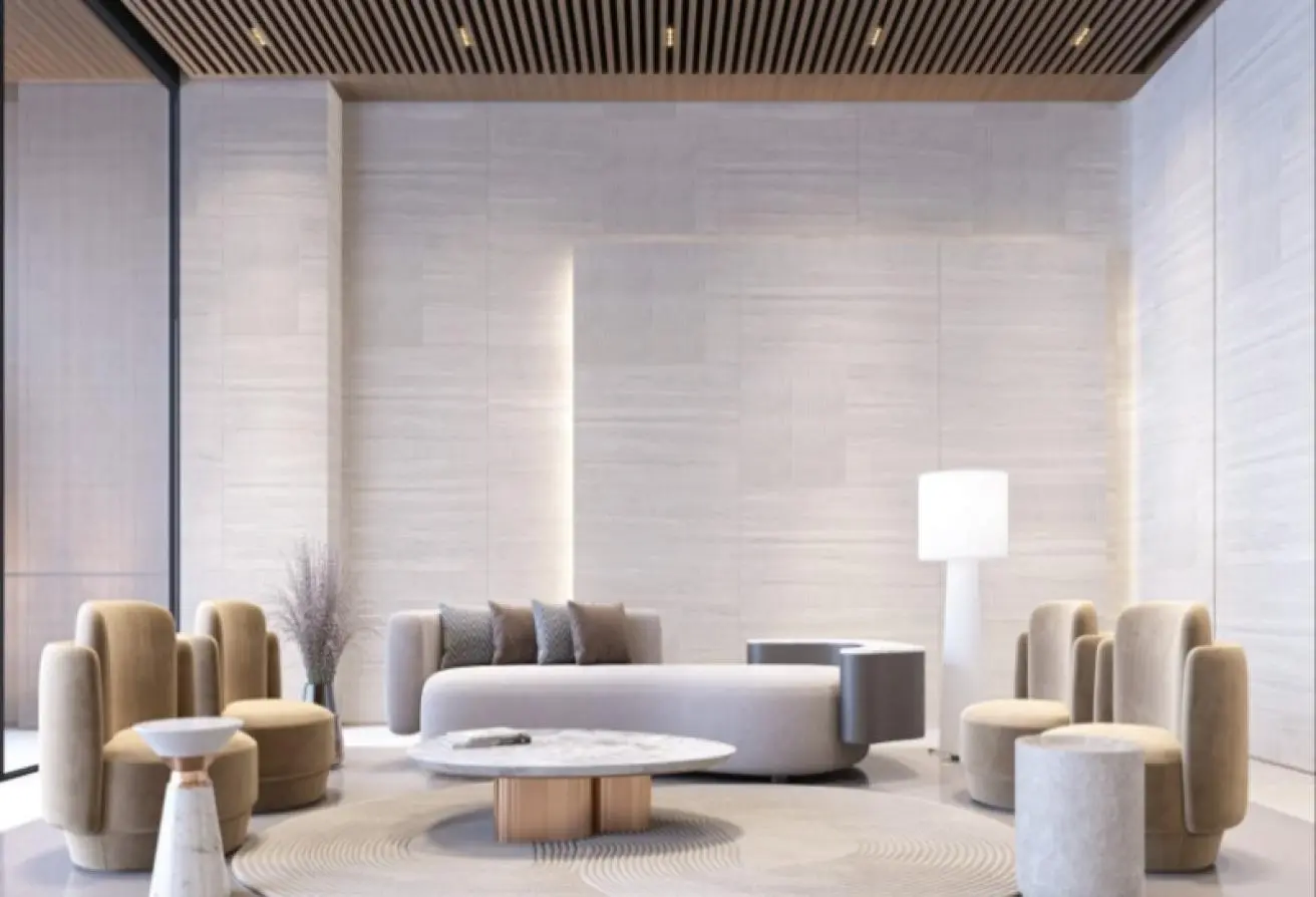 107290577 - Property Main Image