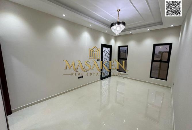 119732841 - صورة العقار 3
