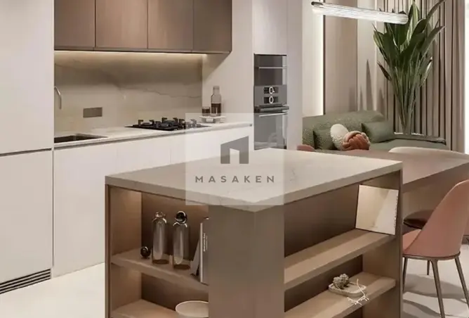 124265677 - Property Image 2