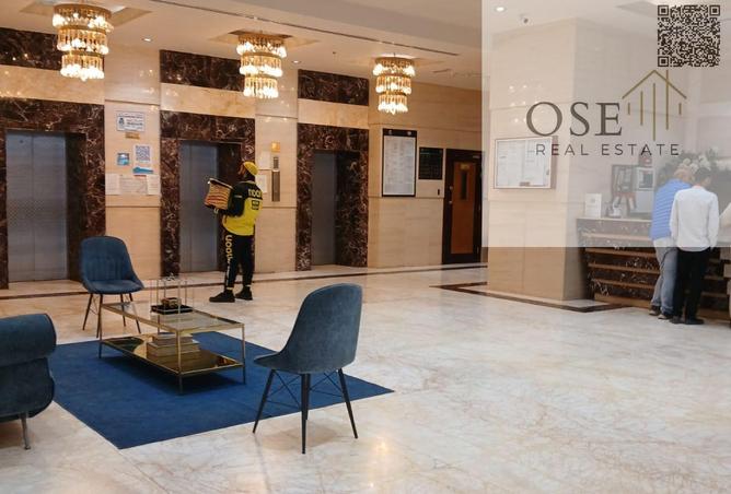 78591759 - صورة العقار 2