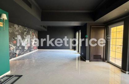 Apartment - 2 Bedrooms - 2 Bathrooms for sale in Al Waha Villas - Dubai Land - Dubai