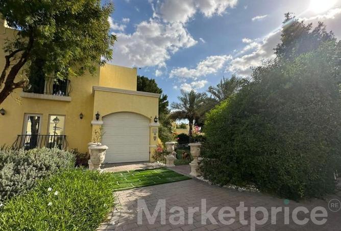 65194522 - الصورة الرئيسية للعقار