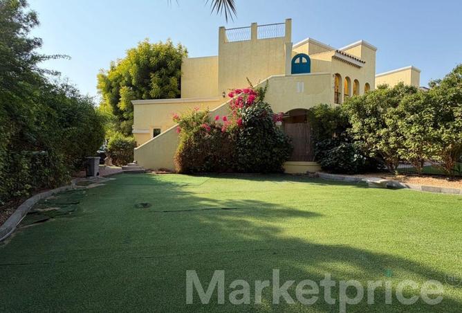 65194522 - صورة العقار 2