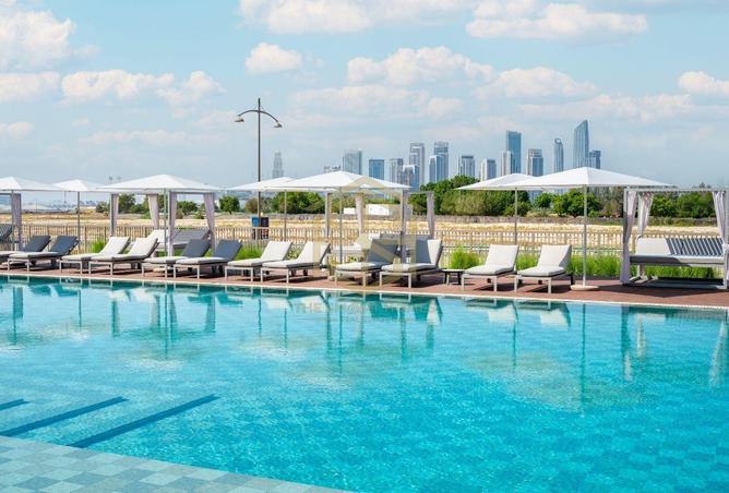 16013019 - الصورة الرئيسية للعقار