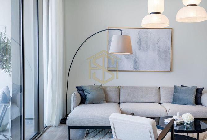 16013019 - صورة العقار 3