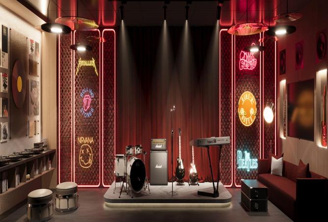 16096652 - Property Image 3