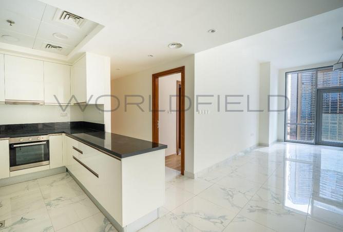 62853273 - Property Image 2