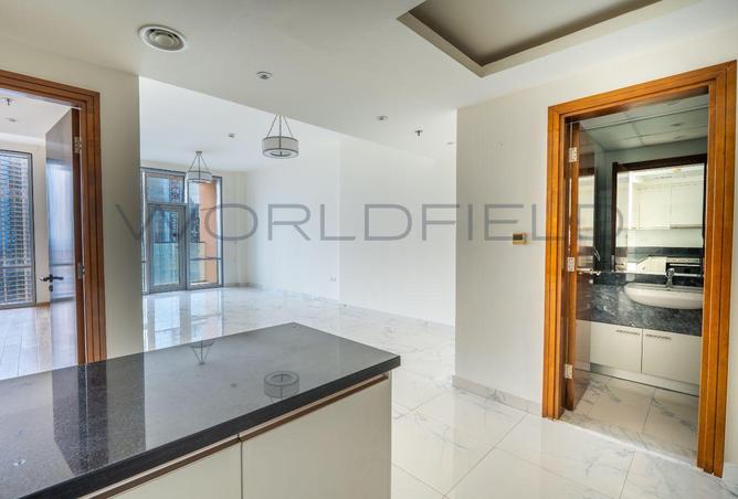 62853273 - Property Image 3