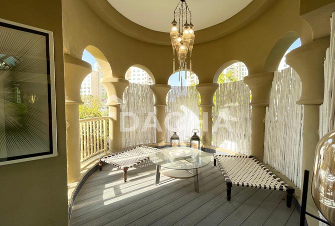 76174592 - صورة العقار 3